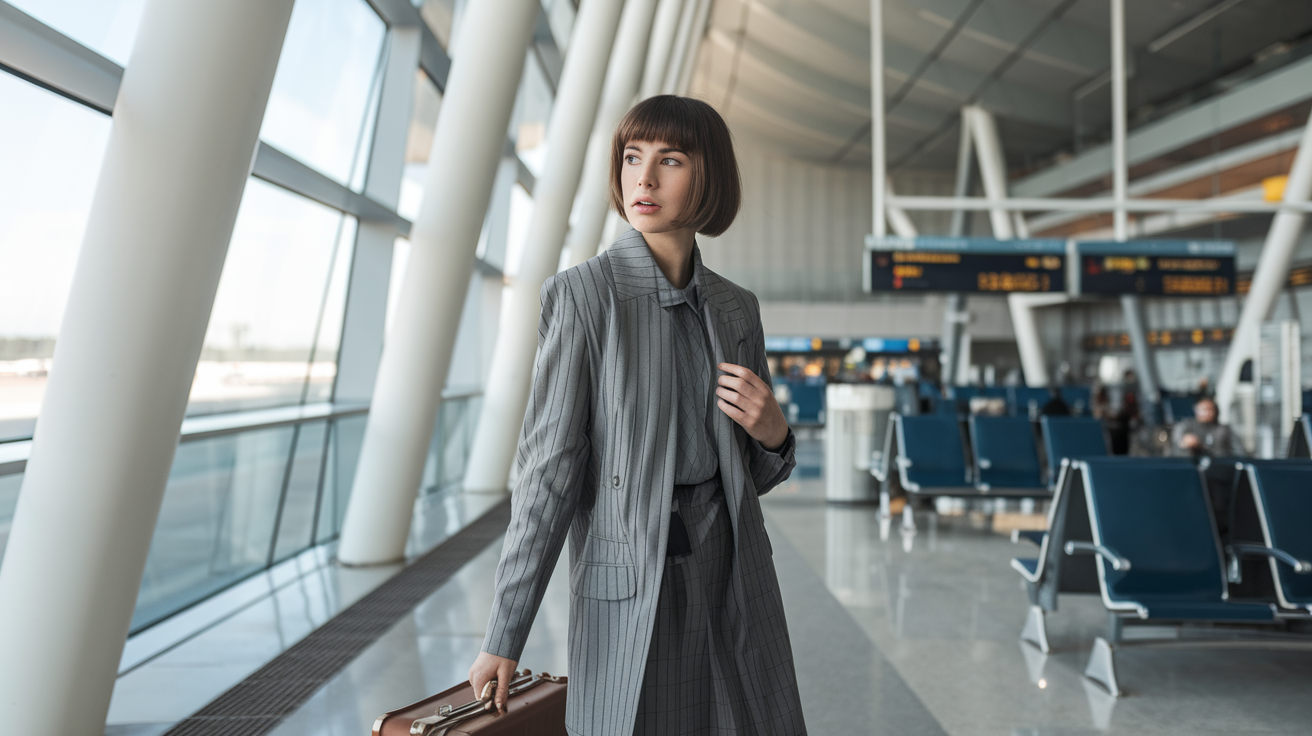 Valencia Airport Transfer to Alto de la Torre: Your Ultimate Guide